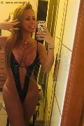 Pietrasanta Trans Michelle Prado 392 80 20 175 foto selfie 63