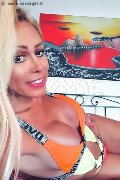 Pietrasanta Trans Michelle Prado 392 80 20 175 foto selfie 49