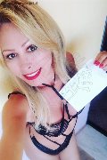 Pietrasanta Trans Michelle Prado 392 80 20 175 foto selfie 54