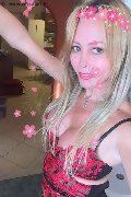 Pietrasanta Trans Michelle Prado 392 80 20 175 foto selfie 57