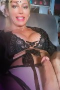 Rapallo Trans Michelle Prado 392 80 20 175 foto selfie 80