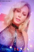 Rapallo Trans Escort Michelle Prado 392 80 20 175 foto selfie 26