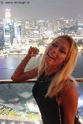 Rapallo Trans Escort Michelle Prado 392 80 20 175 foto selfie 36