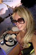 Rapallo Trans Escort Michelle Prado 392 80 20 175 foto selfie 33