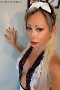 Rio De Janeiro Trans Escort Michelle Prado 392 80 20 175 foto selfie 17