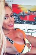 Rio De Janeiro Trans Escort Michelle Prado 392 80 20 175 foto selfie 47