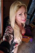 Rio De Janeiro Trans Escort Michelle Prado 392 80 20 175 foto selfie 53