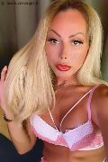 Rio De Janeiro Trans Escort Michelle Prado 392 80 20 175 foto selfie 2