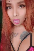 Jesolo Trans Sofia Xxl 392 81 04 305 foto selfie 13