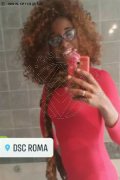 Ravenna Trans Lucrezya 392 81 21 593 foto selfie 9