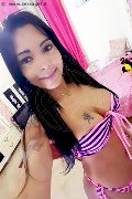Viareggio Trans Escort Brenda Layssa 392 84 29 857 foto selfie 2