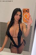 Milano Trans Isa Melo 392 85 97 076 foto selfie 1