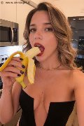 Sorrento Escort Ruby Chic 392 89 05 399 foto selfie 9