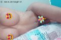 Torino Trans Larissa Bambola 392 89 27 605 foto selfie 18