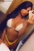 Torino Trans Larissa Bambola 392 89 27 605 foto selfie 19