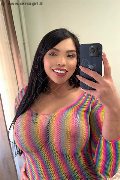 Milano Trans Luana Castrinni 393 10 01 131 foto selfie 12