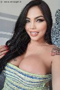 Milano Trans Luana Castrinni 393 10 01 131 foto selfie 16