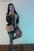 Milano Trans Escort Luana Castrinni 393 10 01 131 foto selfie 5