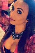 Bergamo Trans Escort Haycka Pornostar 393 11 91 544 foto selfie 24