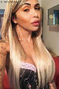 Bergamo Trans Escort Haycka Pornostar 393 11 91 544 foto selfie 6