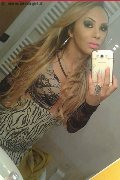 Bergamo Trans Escort Haycka Pornostar 393 11 91 544 foto selfie 26