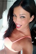 Brescia Trans Aisha Morello 393 12 88 523 foto selfie 15