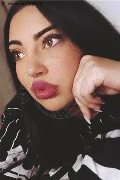 Ravenna Escort Dayana Wild 393 12 89 500 foto selfie 6