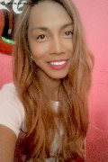 Torino Trans Escort Mulan Asiatica 393 13 82 607 foto selfie 52