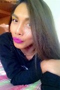 Torino Trans Escort Mulan Asiatica 393 13 82 607 foto selfie 30
