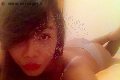 Torino Trans Escort Mulan Asiatica 393 13 82 607 foto selfie 38