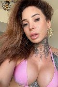 Bari Trans Gaby Manzini 393 14 97 296 foto selfie 12