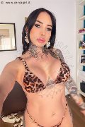 Bari Trans Gaby Manzini 393 14 97 296 foto selfie 2