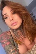 Bari Trans Gaby Manzini 393 14 97 296 foto selfie 15