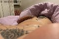 Bari Trans Gaby Manzini 393 14 97 296 foto selfie 39