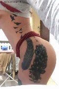 Bari Trans Escort Gaby Manzini 393 14 97 296 foto selfie 110