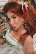 Bari Trans Escort Gaby Manzini 393 14 97 296 foto selfie 108