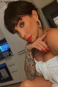 Bari Trans Escort Gaby Manzini 393 14 97 296 foto selfie 65