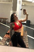 Bari Trans Escort Gaby Manzini 393 14 97 296 foto selfie 118