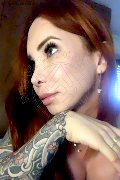 Bari Trans Escort Gaby Manzini 393 14 97 296 foto selfie 102