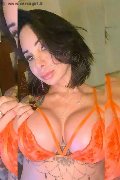 Bari Trans Escort Gaby Manzini 393 14 97 296 foto selfie 44