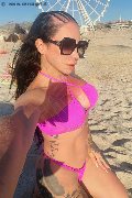 Bari Trans Escort Gaby Manzini 393 14 97 296 foto selfie 48
