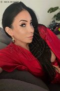 Bari Trans Escort Gaby Manzini 393 14 97 296 foto selfie 45