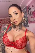 Bari Trans Escort Gaby Manzini 393 14 97 296 foto selfie 22