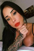 Roma Trans Escort Gaby Manzini 393 14 97 296 foto selfie 46