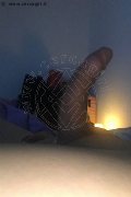 Roma Trans Escort Gaby Manzini 393 14 97 296 foto selfie 120