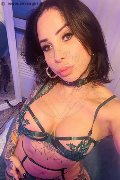 Roma Trans Escort Gaby Manzini 393 14 97 296 foto selfie 20