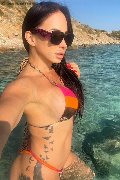 Roma Trans Escort Gaby Manzini 393 14 97 296 foto selfie 25