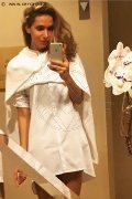Firenze Trans Bianca Freire 393 15 35 793 foto selfie 12