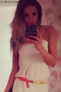 Firenze Trans Bianca Freire 393 15 35 793 foto selfie 15
