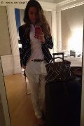 Firenze Trans Bianca Freire 393 15 35 793 foto selfie 9